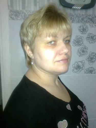 Lady milena22976, photo 1