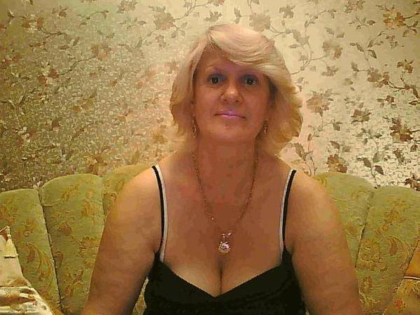 Lady merilin121151, photo 2