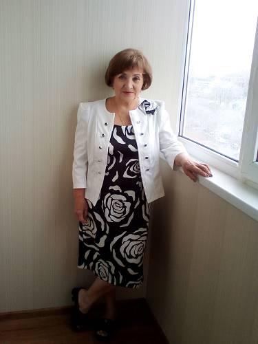 Lady mariya49, photo 2