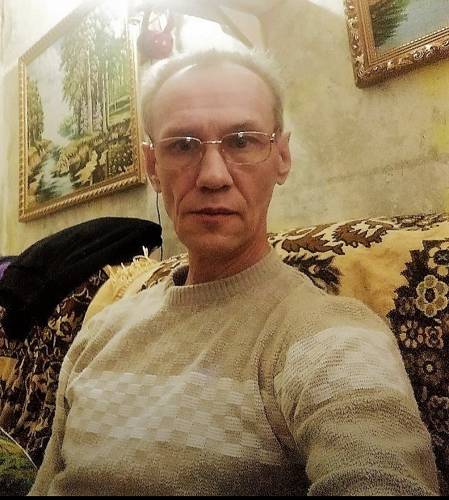 Gentleman leonid20869