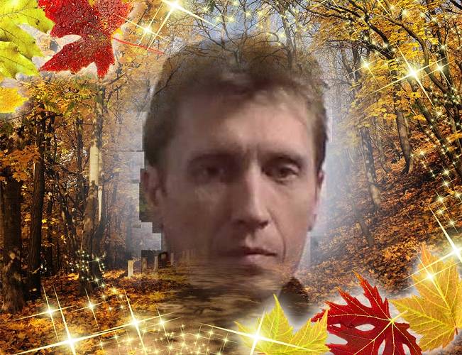 Gentleman vladimir2868, photo 2
