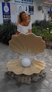 irina171962 - i want to meet you