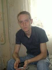 Stanislav22592 - хочу познакомиться
