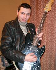 aleksej26476 - i want to meet you