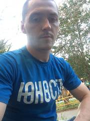 maks5555291080 - i want to meet you