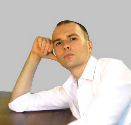 Gentleman alexandr123123