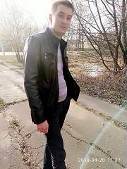 oleg565 - i want to meet you