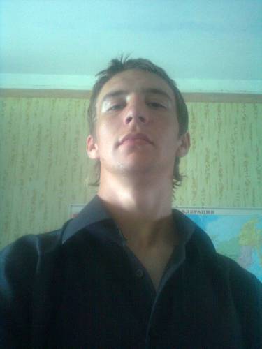 Gentleman artem3527591, photo 1