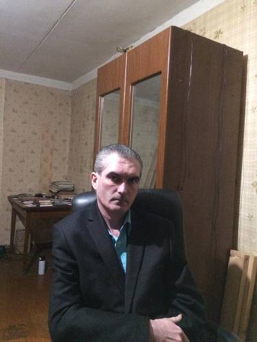 Gentleman andrej9877
