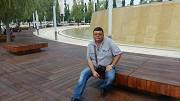 oleg05 - i want to meet you