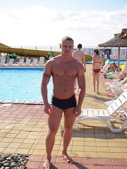 maksim161183 - i want to meet you