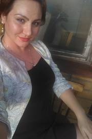 irina1987191180 - i want to meet you