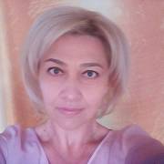 olga8029780 - i want to meet you