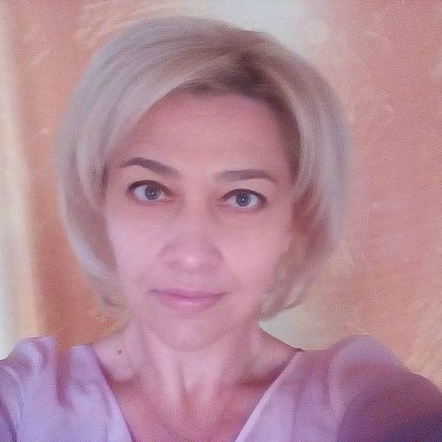 Lady olga8029780, photo 1
