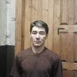 Джентльмен Гариссон - хочу познакомиться