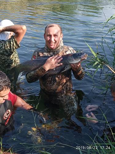 Джентльмен Подводник25281