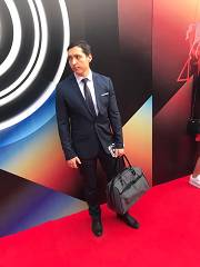 gennady26889 - i want to meet you