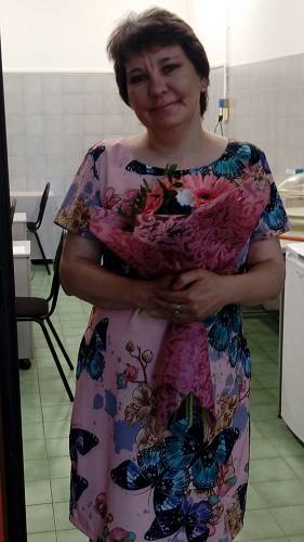Lady karolina221271, photo 3