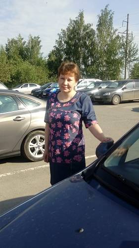 Lady karolina221271, photo 2