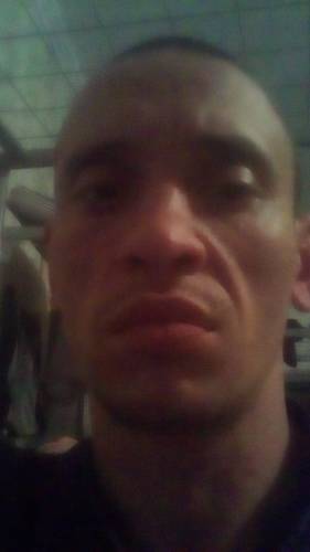 Gentleman vladimir10687, photo 4