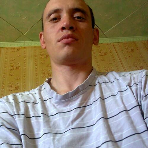 Gentleman vladimir10687, photo 3