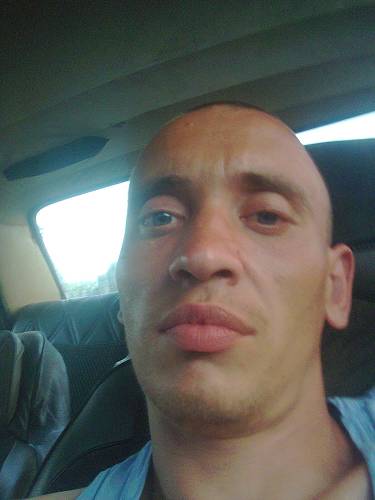 Gentleman vladimir10687, photo 1