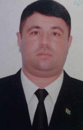 Gentleman odinokij25582, photo 3
