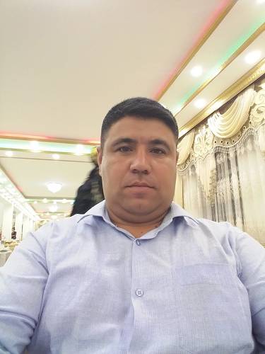 Gentleman odinokij25582, photo 2