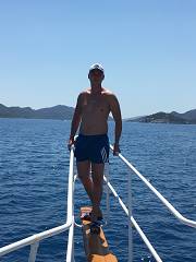 aleksej23491 - i want to meet you