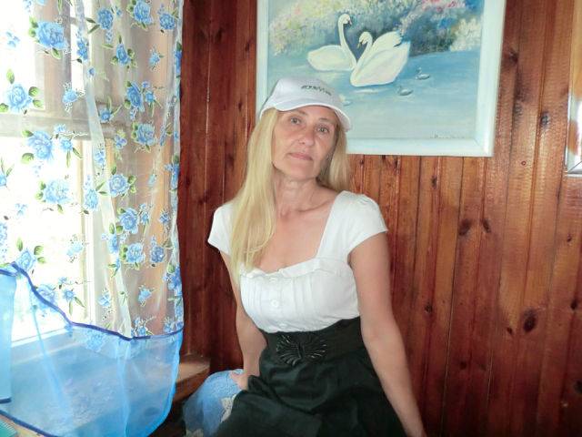 Lady 123456ybr, photo 3