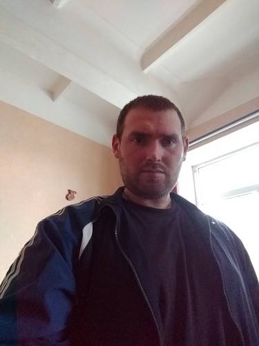 Gentleman andrej17583