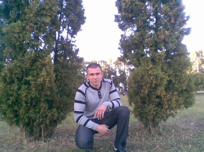 Gentleman rustam21292