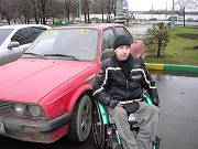 konstantin4573 - i want to meet you