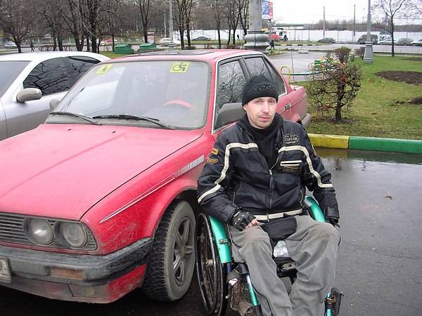 Gentleman konstantin4573
