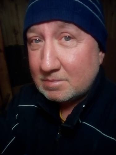 Gentleman yaruslav