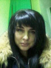 tanya7812380 - i want to meet you