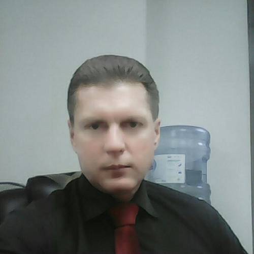 Gentleman sasha260770, photo 3