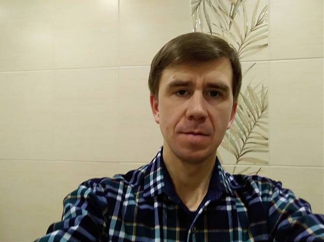 Джентльмен Добрыня16777