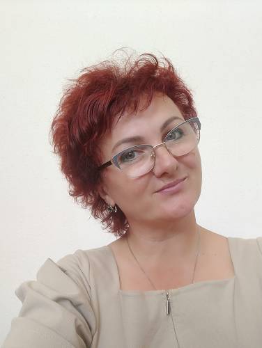 Леди Августа11