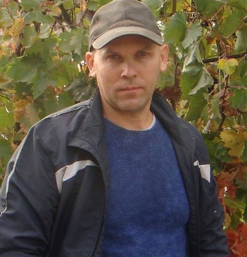 Джентльмен PavelOktyabrev, фото 3