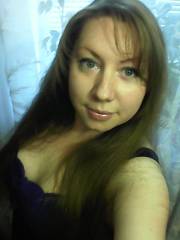 svetlana23784 - i want to meet you