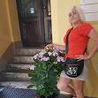 Lady tatiana130581 - i want to meet you