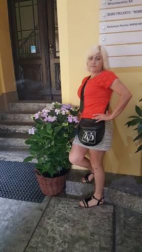 Lady tatiana130581, photo 1