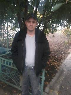Gentleman zver86