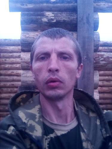 Джентльмен Странник39