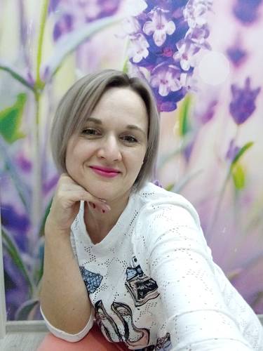 Lady olenka31177