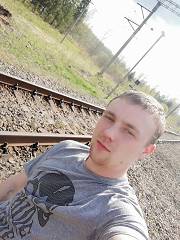 aleksei29894 - i want to meet you