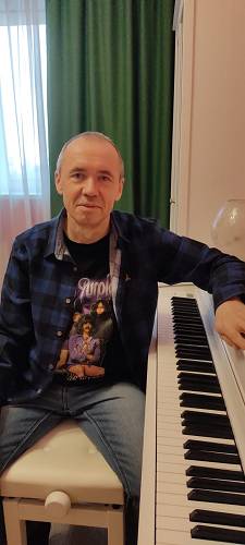 Джентльмен Nail66, фото 3