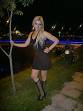 Lady deadea - i want to meet you