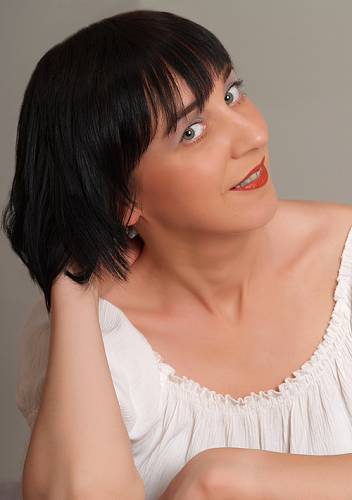 Леди Sveta555